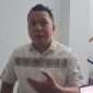 Ketua Komisi III DPRD Samarinda, Deni Hakim Anwar