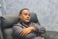Samarinda Ingin Bangun PLTSa, DPRD Samarinda Desak Pemerintah Susun Konsep yang Matang
