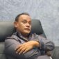  Anggota Komisi III DPRD Samarinda, Andriansyah