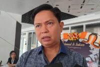 Rencana Kurikulum Koding dan AI, Harminsyah Desak Adanya Kajian Komprehensif