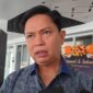Anggota Komisi IV DPRD Kota Samarinda, Harminsyah