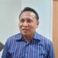  Anggota Komisi IV DPRD Samarinda Anhar