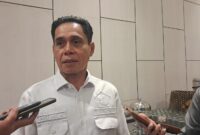 Pemkot Diminta Segera Selesaikan Syarat Pusat Agar Terowongan Samarinda Segera Beroperasi