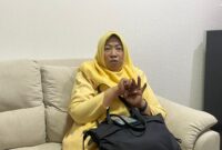 Koleksi Buku Minim dan Kekurangan Pustakawan Jadi Tantangan Literasi di Samarinda