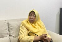 Sekolah Favorit Masih Jadi Rebutan, PPDB di Samarinda Kembali Rawan Konflik