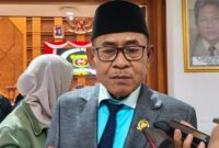 Pasokan Beras hingga Bawang di Samarinda Masih Bergantung dari Luar Kaltim