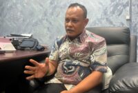 Minim Komunikasi Dinilai Hambat Penyelesaian Persoalan Pelayanan di Samarinda