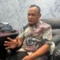 Anggota Komisi III DPRD Samarinda M. Andriansyah