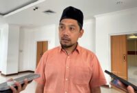 Data Bansos Samarinda Disorot, DPRD Minta Bantuan Tak Salah Sasaran