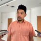  Anggota Komisi IIIDPRD Samarinda Abdul Rohim