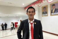 Kebersihan Kota Dinilai Tak Bisa Hanya Dibebankan ke Petugas