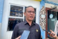 Guru Sekolah Rakyat Didominasi dari Luar Kaltim, DPRD Samarinda Tegaskan Rekrutmen Kewenangan Pusat