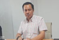 Jalur Afirmasi SPMB Disorot, DPRD Samarinda Nilai Sistem Desil Belum Mewakili Kondisi Warga Miskin