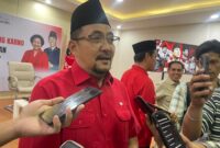 Iswandi Tolak Teras Samarinda Tahap III: Prioritaskan Anggaran untuk Sekolah dan Layanan Kesehatan