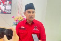 Vananzda Soroti Ketergantungan PAD pada Pajak, Sektor Parkir Diminta Dioptimalkan