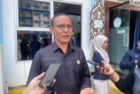 Novan Minta Orang Tua Perbarui Data Desil, Jangan Tunggu SPMB Baru Urus Jalur Afirmasi
