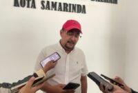 Anggaran UKM Nol Rupiah, Komitmen Pemkot Dipertanyakan