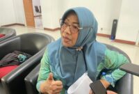 Efek Jera Dinilai Perlu, Sri Puji Dukung Hukuman Kebiri bagi Pelaku Kekerasan Seksual