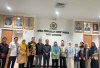 ri Puji Minta Pembatasan Aktivitas LGBT Masuk Raperda HIV/AIDS