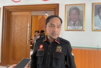 Teras Samarinda Tahap III Belum Jadi Prioritas, DPRD Tunggu Kondisi Fiskal 2027