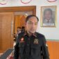 Anggota Komisi III DPRD Kota Samarinda, Abdul Rohim.
