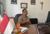 Sani Usul BUMD Garap Bisnis Air Bersih dan Energi demi Dongkrak PAD