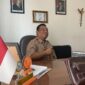 Anggota Komisi II DPRD Samarinda, Sani Bin Husain.