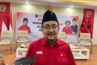 Iswandi Minta Anggaran Nelayan Tak Dikurangi, DPRD Akan Panggil TAPD