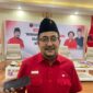  Ketua Komisi II DPRD Kota Samarinda, Iswandi.