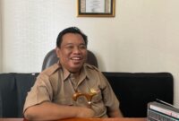 Produk UMKM Sulit Tembus Retail, Sani Minta Pendampingan Diperkuat