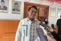 Samri Desak Pemkot Tambah TPU, Lahan Pemakaman di Samarinda Kian Menipis