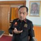 Anggota Komisi III DPRD Kota Samarinda, Abdul Rohim