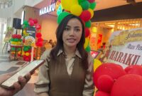 Masuknya Haraku Ramen Dinilai Jadi Sinyal Samarinda Kian Dilirik Investor