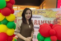 DPRD Samarinda Desak Penyelenggara Event Profesional, Jangan Korbankan Kepercayaan Peserta