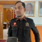 Anggota Komisi III DPRD Kota Samarinda, Abdul Rohim.