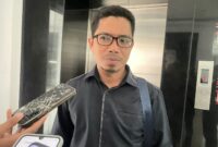 DPRD Samarinda Usul Penanganan Khusus Kelompok Berisiko Tekan Kasus HIV