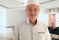 DPRD Samarinda Minta PLN Percepat Pemulihan Listrik, Khawatir UMKM dan Ekonomi Terdampak