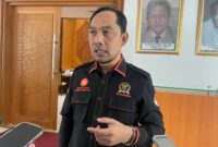 DPRD Samarinda Kebut Raperda Kepemudaan, Target Rampung Tahun Ini
