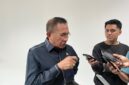 Anggota Komisi II DPRD Kota Samarinda, Joha Fajal.

