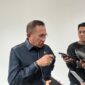 Anggota Komisi II DPRD Kota Samarinda, Joha Fajal.
