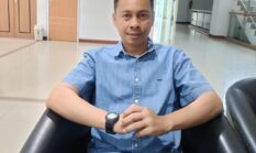 Data Konsesi Tambang Mulai Dibuka, DPRD Ingin Urusan Sertifikat Tanah Warga Tak Lagi Terhambat