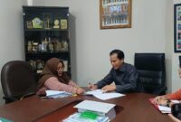 31 Calon Siswa Terancam Gagal Masuk SMP Negeri, DPRD Kawal Jalur Manual