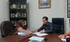 31 Calon Siswa Terancam Gagal Masuk SMP Negeri, DPRD Kawal Jalur Manual