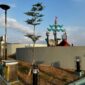  Teras Samarinda II, ikon baru kota Samarinda