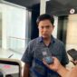 Anggota Komisi IV DPRD Samarinda Harminsyah.