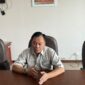 Ketua Pansus III DPRD Samarinda Achmad Sukamto.