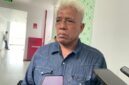  Anggota Komisi I DPRD Samarinda Markaca.