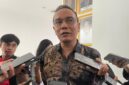  Ketua Komisi IV DPRD Samarinda Mohammad Novan Syahronny Pasie.