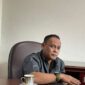 Anggota Komisi III DPRD Samarinda Andriansyah.
