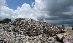 PLTSa Samarinda Butuh 1.000 Ton Sampah per Hari, Lokasi Jadi Sorotan